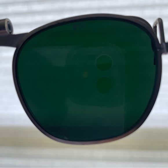 Fendall Clip on Glasses - VINTAGE - Picture 4 of 4